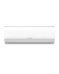Hyundai 5,3 kW Revolution HRP-M18RI + HRP-M18RO/2