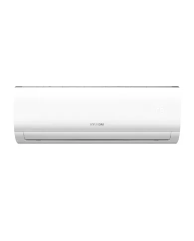 Aer condiționat de perete HYUNDAI 7,0 kW Revolution HRP-M24RI + HRP-M24RO