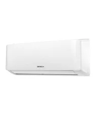 HYUNDAI Elite White 2,6kW
