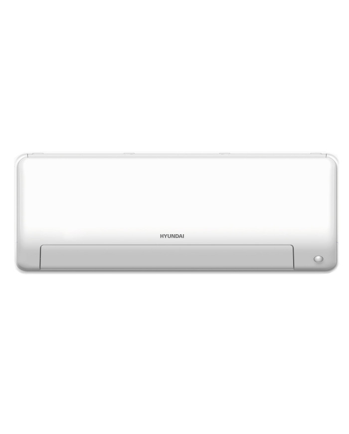 HYUNDAI Wall-mounted Air Conditioner 2.6kW Smart Easy Pro HRP-M09SEPI/HRP-M09SEPO