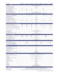 SOFAR HYD6000-EP