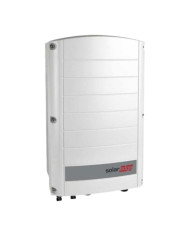 SolarEdge SE16K