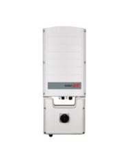 SolarEdge SE16K