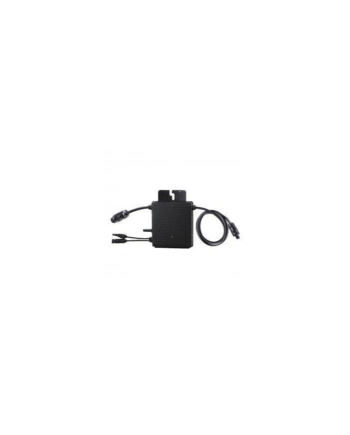 HOYMILES HM-350