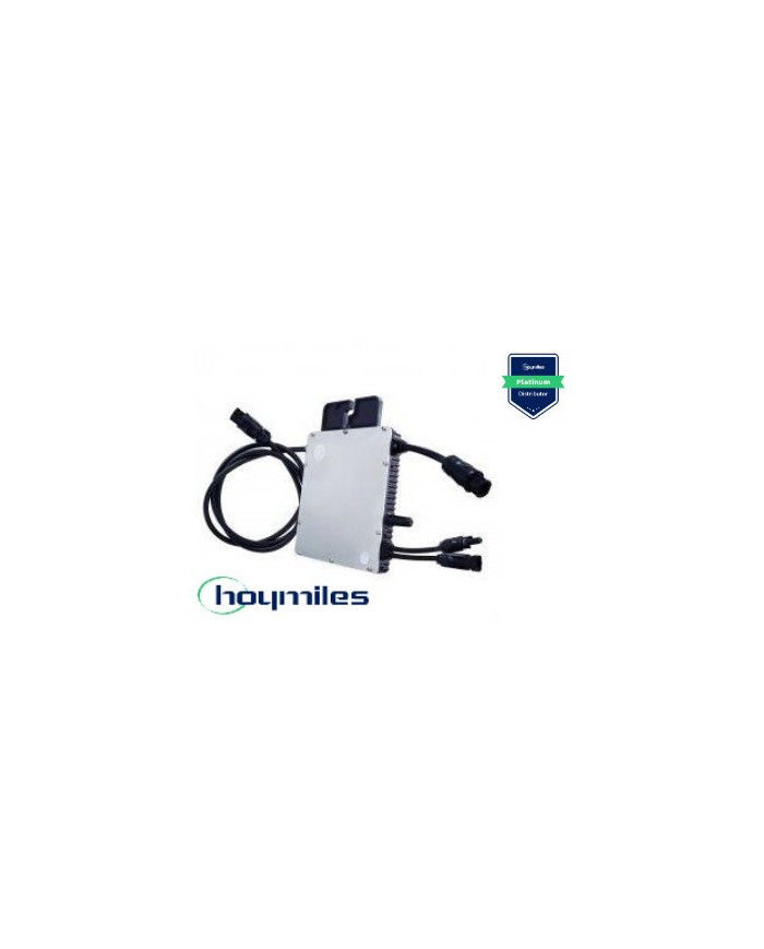 HOYMILES HM-350