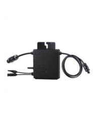 HOYMILES HM-400 1F 0.5 kW