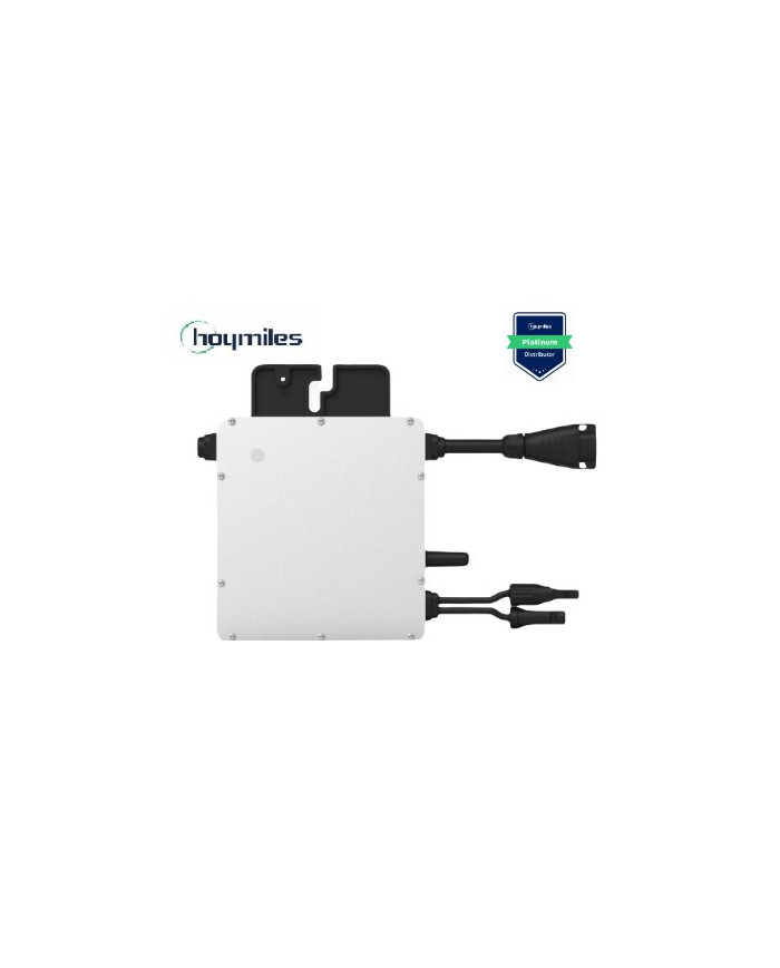 HOYMILES HMS-500-1T 0.5 kW