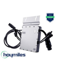 HOYMILES HM-700 1F 0.7 kW