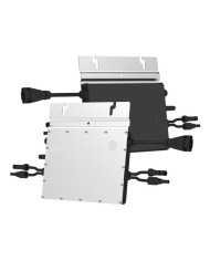 HOYMILES HMS-700-2T 0.94 kW