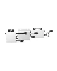 HOYMILES Mikroinvertor HMS 800-2T 800 VA