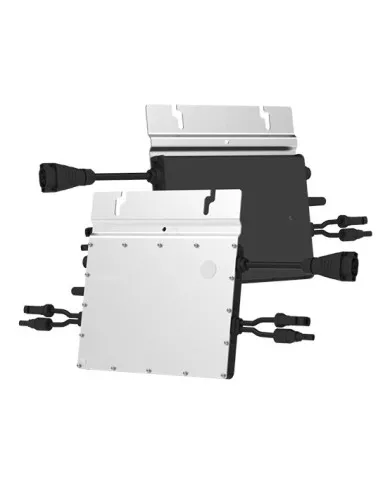 HOYMILES Micro-onduleur HMS 800-2T 800 VA