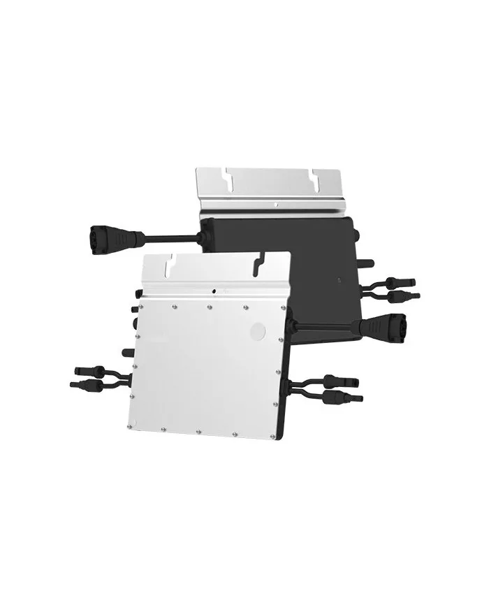 HOYMILES Mikroinverter HMS 800-2T 800 VA