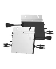 HOYMILES Mikroinverter HMS 800-2T 800 VA