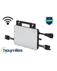 HOYMILES HMS 800W-2T 0.8 kW
