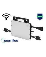 HOYMILES Micro-omvormer HMS 800W-2T 1F (2*540W)