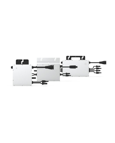 HOYMILES HMS-1000-2T 1 kW