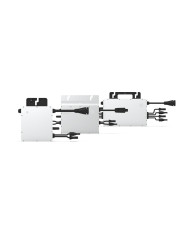 HOYMILES HMS-1000-2T 1 kW