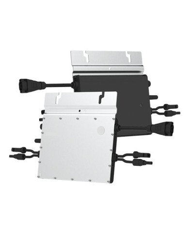 HOYMILES HMS-1000-2T 1 kW