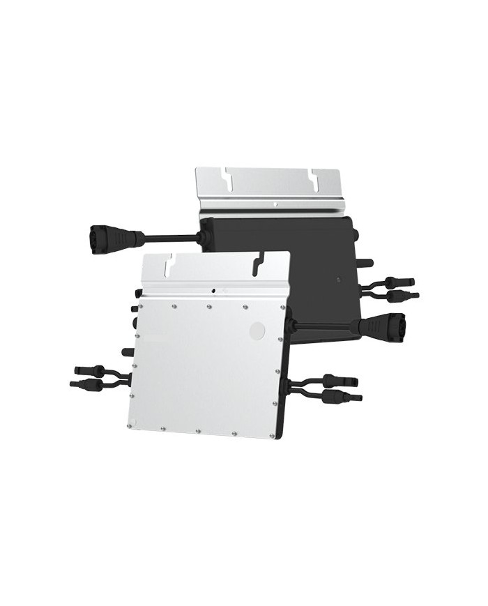 HOYMILES HMS-1000-2T 1 kW