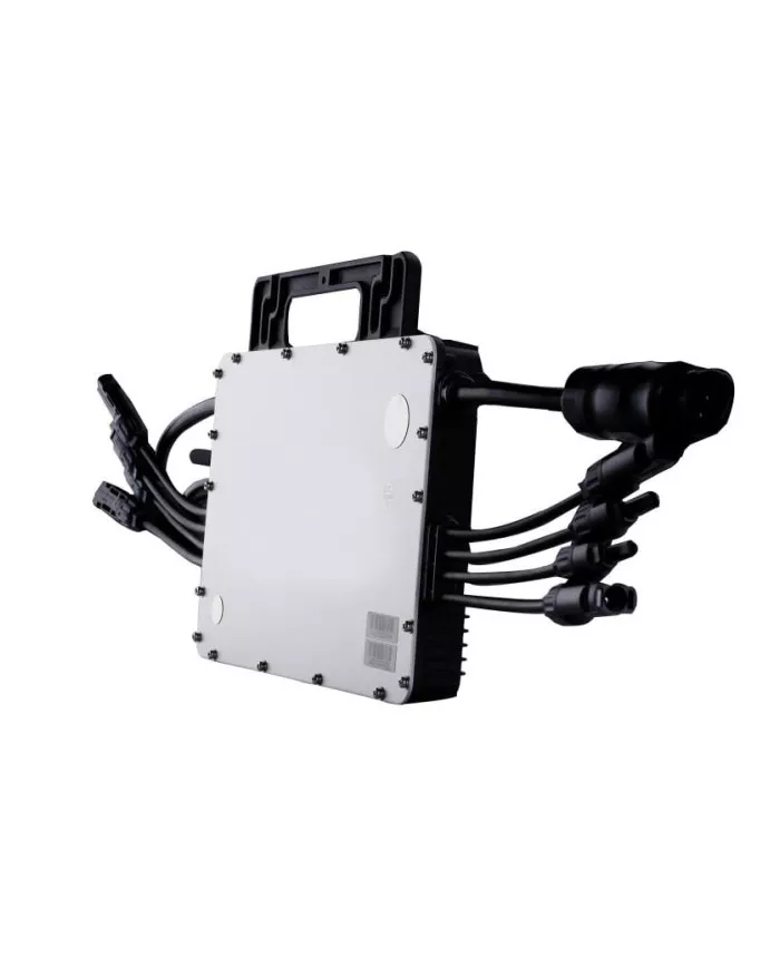 HOYMILES Mikroinverter HM-1200 1F