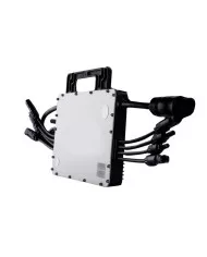 HOYMILES Mikroinverter HM-1200 1F