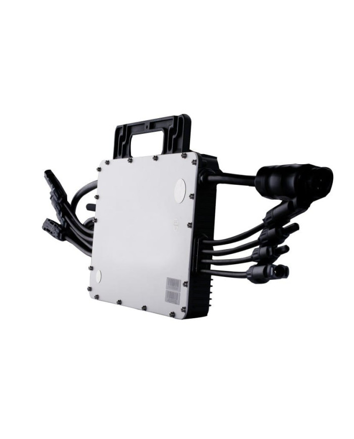HOYMILES HM-1500 1F 1.5 kW