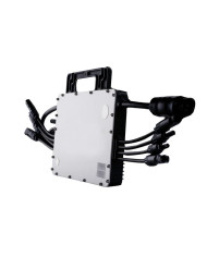 HOYMILES HM-1500 1F 1.5 kW