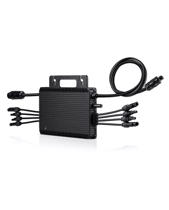 HOYMILES Mikroinverter HM-1200 1F