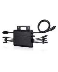 HOYMILES Mikroinvertor HM-1200 1F