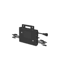 HOYMILES Mikroinvertáló HMT-1600-4T 3F (4*540W)