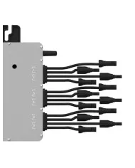 HOYMILES Mikroinwerter HMT-2250-6T 3F (6*470W)