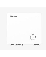 HOYMILES Hybrid Inverter HYS-3.0LV-EUG1 (1-phase)