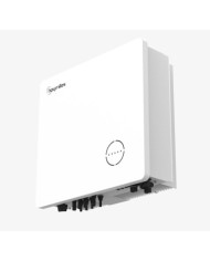 HOYMILES Hybrid Inverter HYS-3.0LV-EUG1 (1-phase)