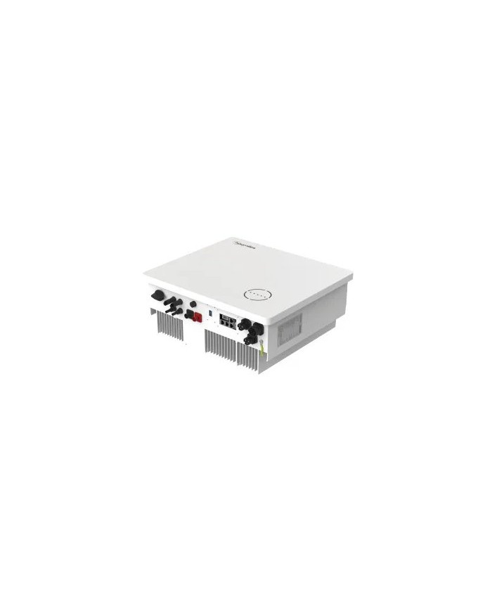 HOYMILES Hybrid Inverter HYS-3.0LV-EUG1 (1-phase)