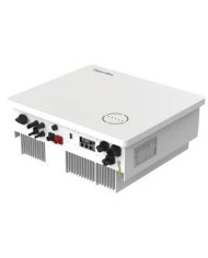 HOYMILES Hybrid Inverter HYS-3.0LV-EUG1 (1-phase)