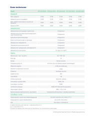 HOYMILES Hybrid Inverter HYS-3.0LV-EUG1 (1-phase)