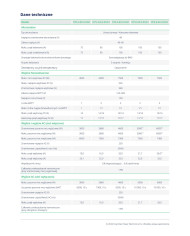 HOYMILES Hybrid Inverter HYS-6.0LV-EUG1 (1-phase)