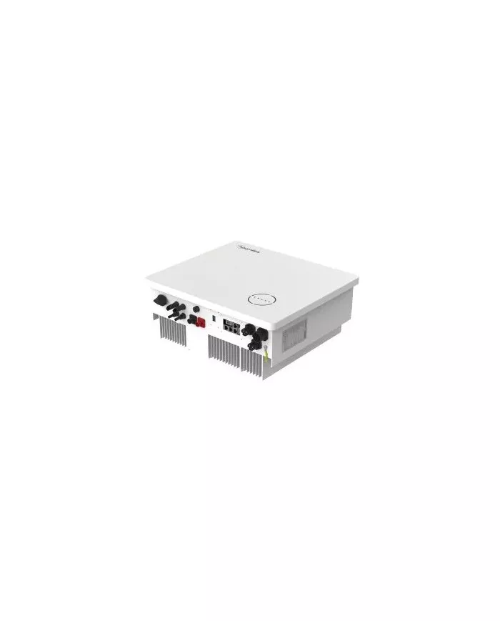 HOYMILES Hybrid Inverter HYS-6.0LV-EUG1 (1-phase)