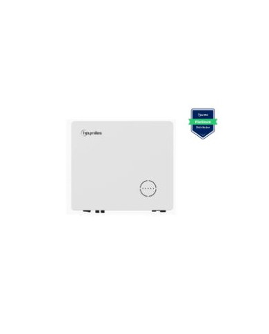 HOYMILES Υβριδικός μετατροπέας HYT-10.0HV-EUG1 (τριφασικός)