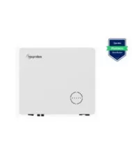HOYMILES Onduleur hybride HYT-10.0HV-EUG1 (triphasé)