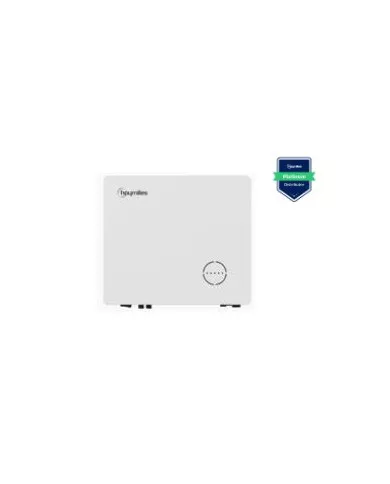 HOYMILES Hybridní Invertor HYT-12.0HV-EUG1 12 kW