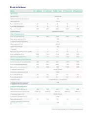 HOYMILES Hybridomvandlare HYT-12.0HV-EUG1 12 kW
