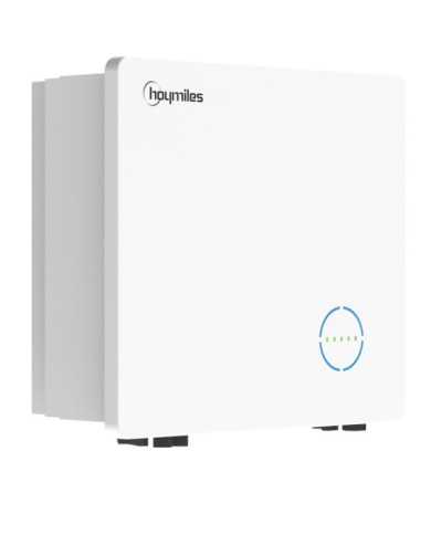 HOYMILES Hibrid inverter HYT-10.0HV-EUG1 (háromfázisú)