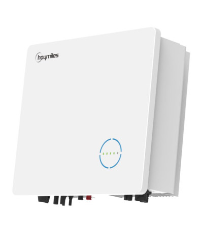 HOYMILES Inversor hibrid HYT-10.0HV-EUG1 (trifazat)