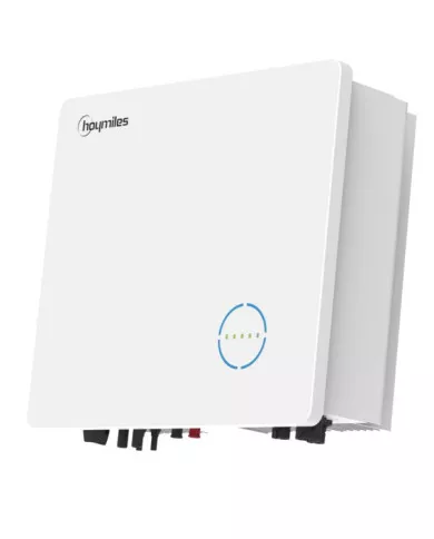 HOYMILES Hybridný Invertor HYT-12.0HV-EUG1 12 kW