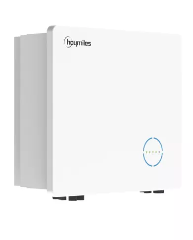 HOYMILES Υβριδικός Inverter HYT-12.0HV-EUG1 12 kW