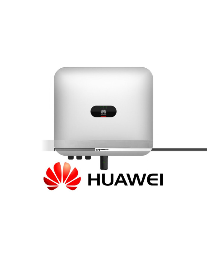 HUAWEI SUN 2000 2KTL-L1