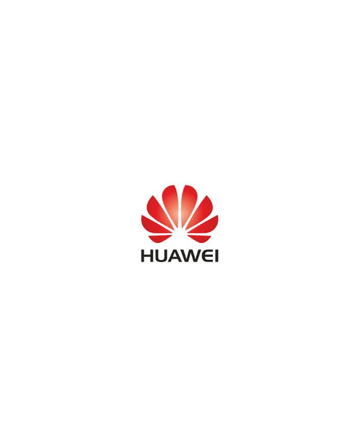 Huawei SUN2000-3.68KTL-L1 3.68 kW