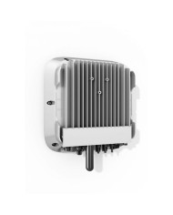 Huawei SUN2000 4.6KTL-L1 4.6 kW