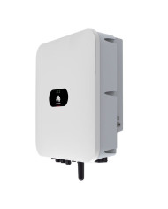 Huawei SUN2000-3.68KTL-L1 3.68 kW